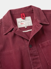 Aubin Mortlake Worker Jacket - 圖片 2/2