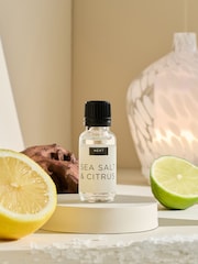 Seasalt & Citrus Fragrance Oil 20ml - Image 1 of 2