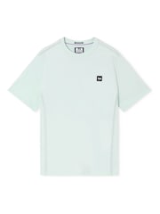 Isley T-Shirt With Flat Binding - Image 4 of 5