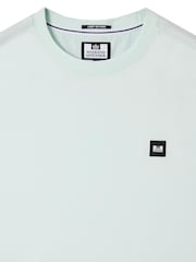 Isley T-Shirt With Flat Binding - Image 5 of 5