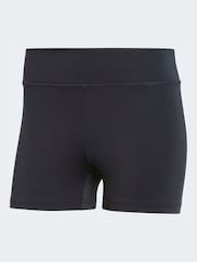 adidas Black Club Tennis Climacool Dress - Image 8 of 8