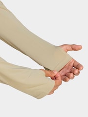 adidas ADI365 Climacool+ Long Sleeve Shirt - Image 5 of 6