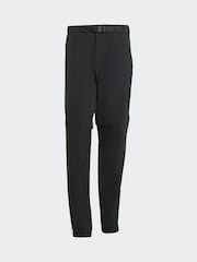 adidas Terrex Xperior Utilitas Clima365 Zip-Off Tracksuit Bottoms - Պատկեր 7 7-ից