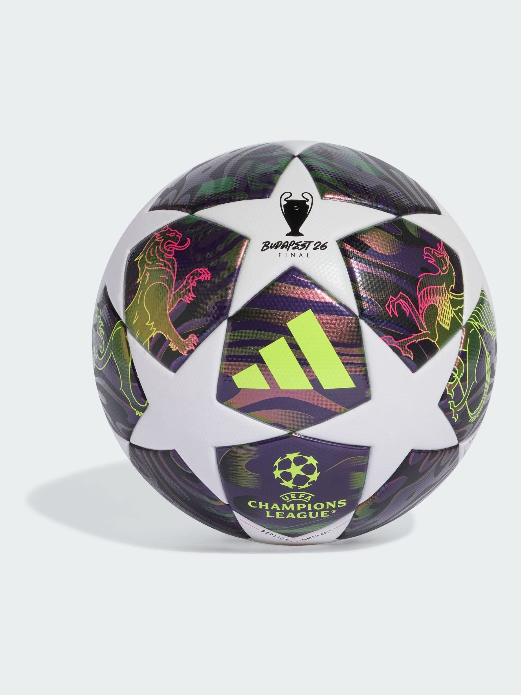【即決優先】UEFA Champions League2019公式球 Y54988s.jpg