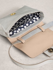 White Stuff Tabby Mini Landskapspose - Bilde 4 av 4