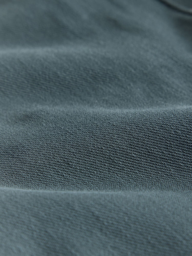 Grün/Schwarz - Lang geschnittene Jersey-Denim-Leggings im 2 -er-Pack - Bild 9 von 9 Grün/Schwarz - Lang geschnittene Jersey-Denim-Leggings im 2 -er-Pack - Bild 9 von 9