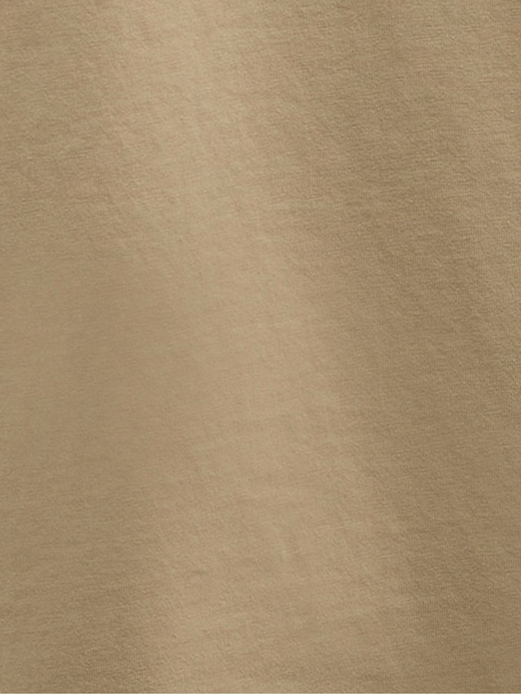 Barbour Green Morden Relaxed Graphic T-Shirt - Image 6 of 6