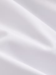 White/Black Formal Shirts 2 Pack With Velvet Bow Tie - Image 14 of 15