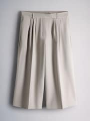 The Set 2 Pack Formal Trousers - Attēls 2 no 5