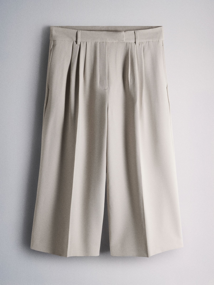 The Set 2 Pack Formal Trousers - Attēls 2 no 5