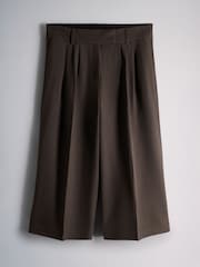 The Set 2 Pack Formal Trousers - Attēls 3 no 5