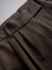 The Set 2 Pack Formal Trousers - Attēls 4 no 5