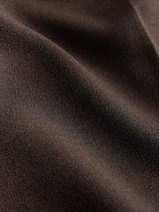 The Set 2 Pack Formal Trousers - Attēls 5 no 5