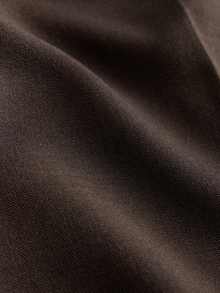 The Set 2 Pack Formal Trousers - Attēls 5 no 5