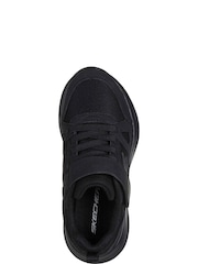 Skechers Go Run 400 V.2 Technix Trainers - 圖片 4/5