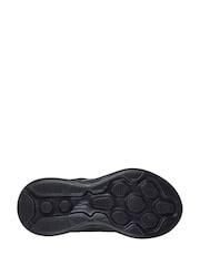 Skechers Go Run 400 V.2 Technix Trainers - 圖片 5/5