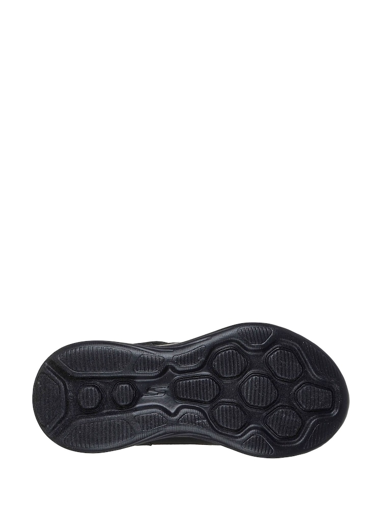 Skechers Go Run 400 V.2 Technix Trainers - 圖片 5/5 Skechers Go Run 400 V.2 Technix Trainers - 圖片 5/5