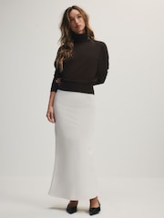 The Set 2 Pack Maxi Skirts - Image 3 de 10