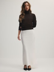 The Set 2 Pack Maxi Skirts - Image 4 de 10