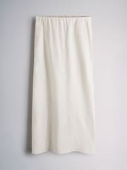 The Set 2 Pack Maxi Skirts - Image 7 de 10