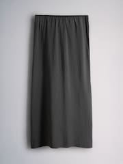 The Set 2 Pack Maxi Skirts - Image 8 de 10
