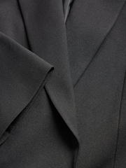 The Set Formal Blazer Black - Image 10 of 11