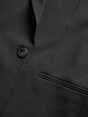 The Set Formal Blazer Black - Image 11 of 11
