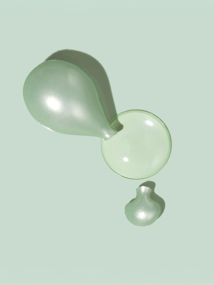 EVE LOM Cleansing Oil Capsules Travel Pack - Image 2 of 3