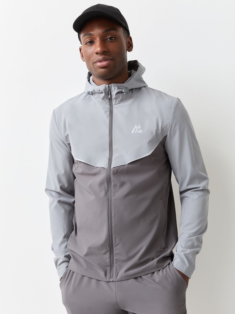 Chaqueta Montirex Swift - Imagen 1 de 4