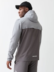 Chaqueta Montirex Swift - Imagen 2 de 4