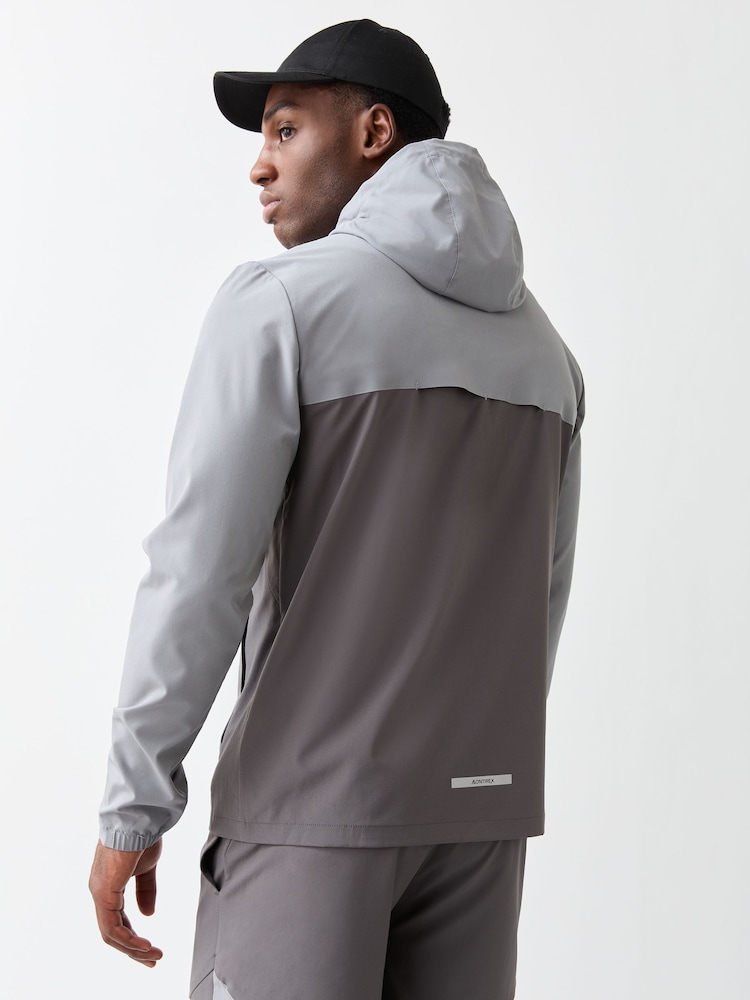 Chaqueta Montirex Swift - Imagen 2 de 4