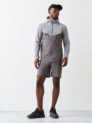 Chaqueta Montirex Swift - Imagen 3 de 4