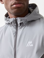 Chaqueta Montirex Swift - Imagen 4 de 4