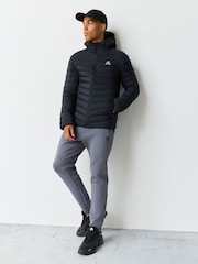 Montirex Traverse Padded Jacket - Bild 2 von 4