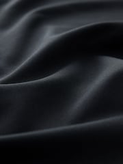 Montirex Black Icon Full Length Leggings - Image 5 of 5