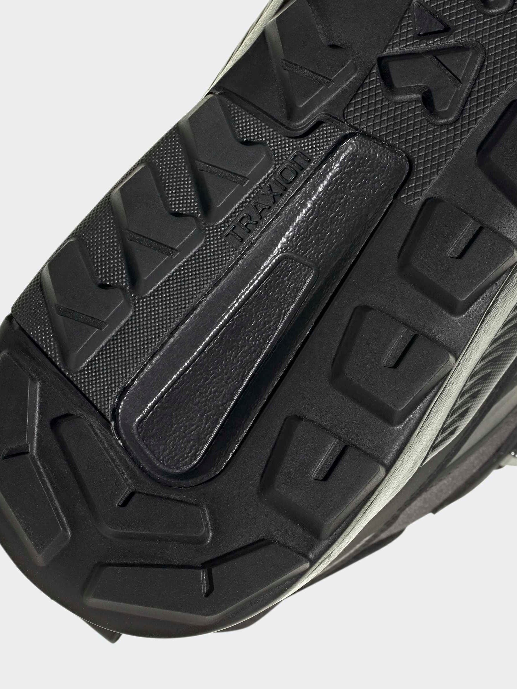 Next：日本 adidas Terrex Anylander レザー ミッド Climaproof
