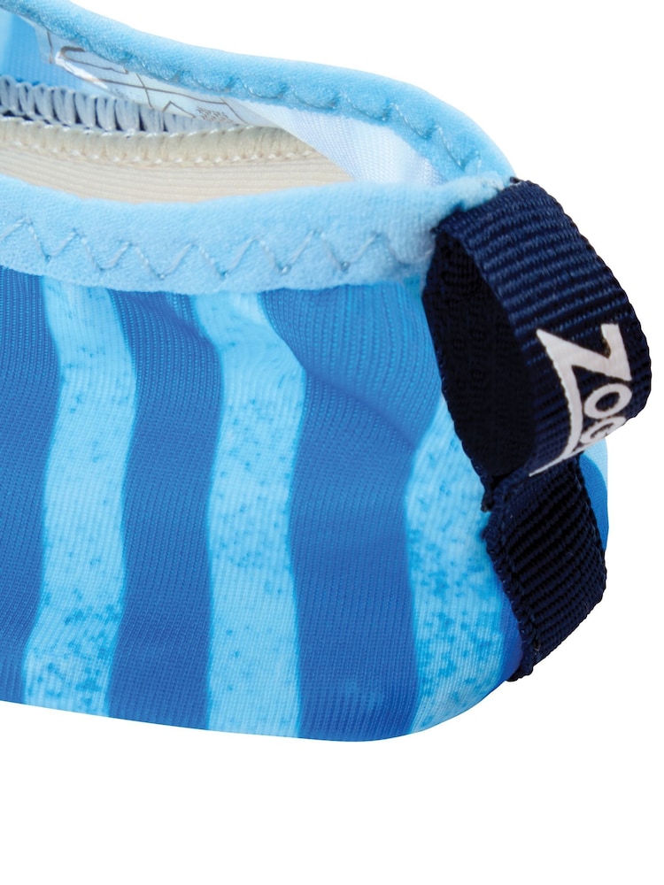 Zoggs nogavice proti zdrsom - Slika 9 iz 9