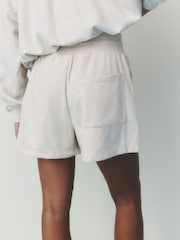 燕麦片 - self. Shorts - 7的图像2｝