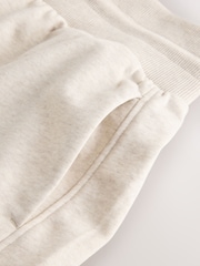 bouillie d'avoine - soi-même. Shorts - Image 8 de 8