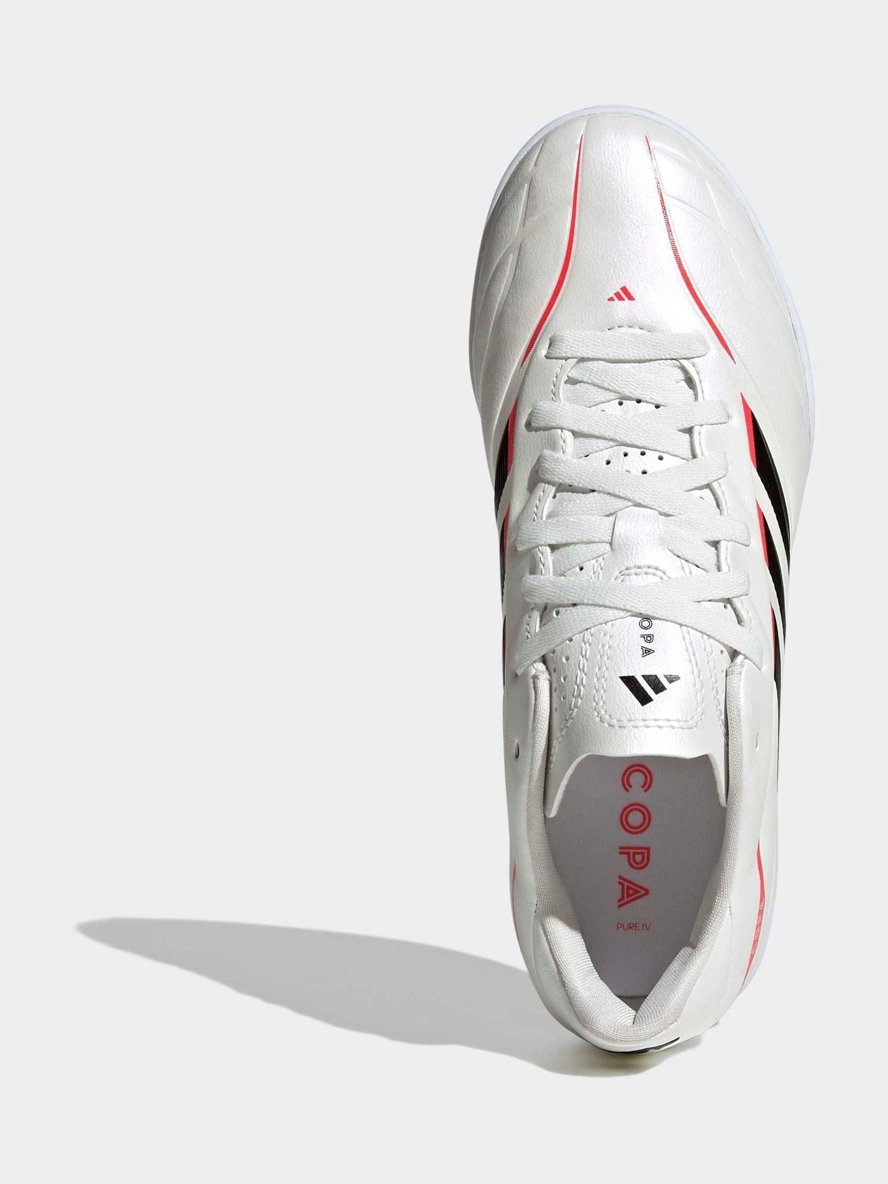 Comprar Chuteiras de futsal adidas Copa Pure IV Club from Next Brazil