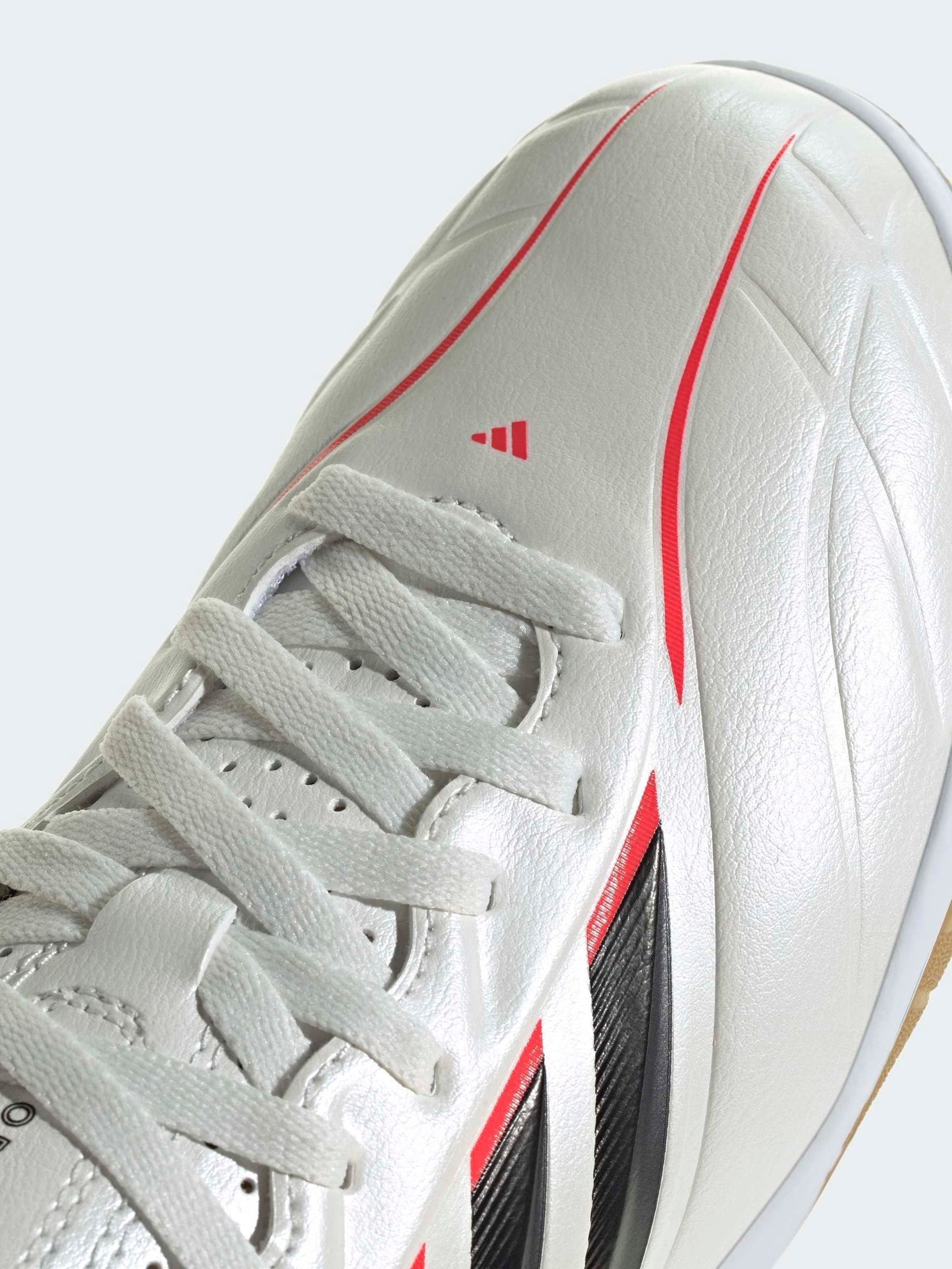 Comprar Chuteiras de futsal adidas Copa Pure IV Club from Next Brazil