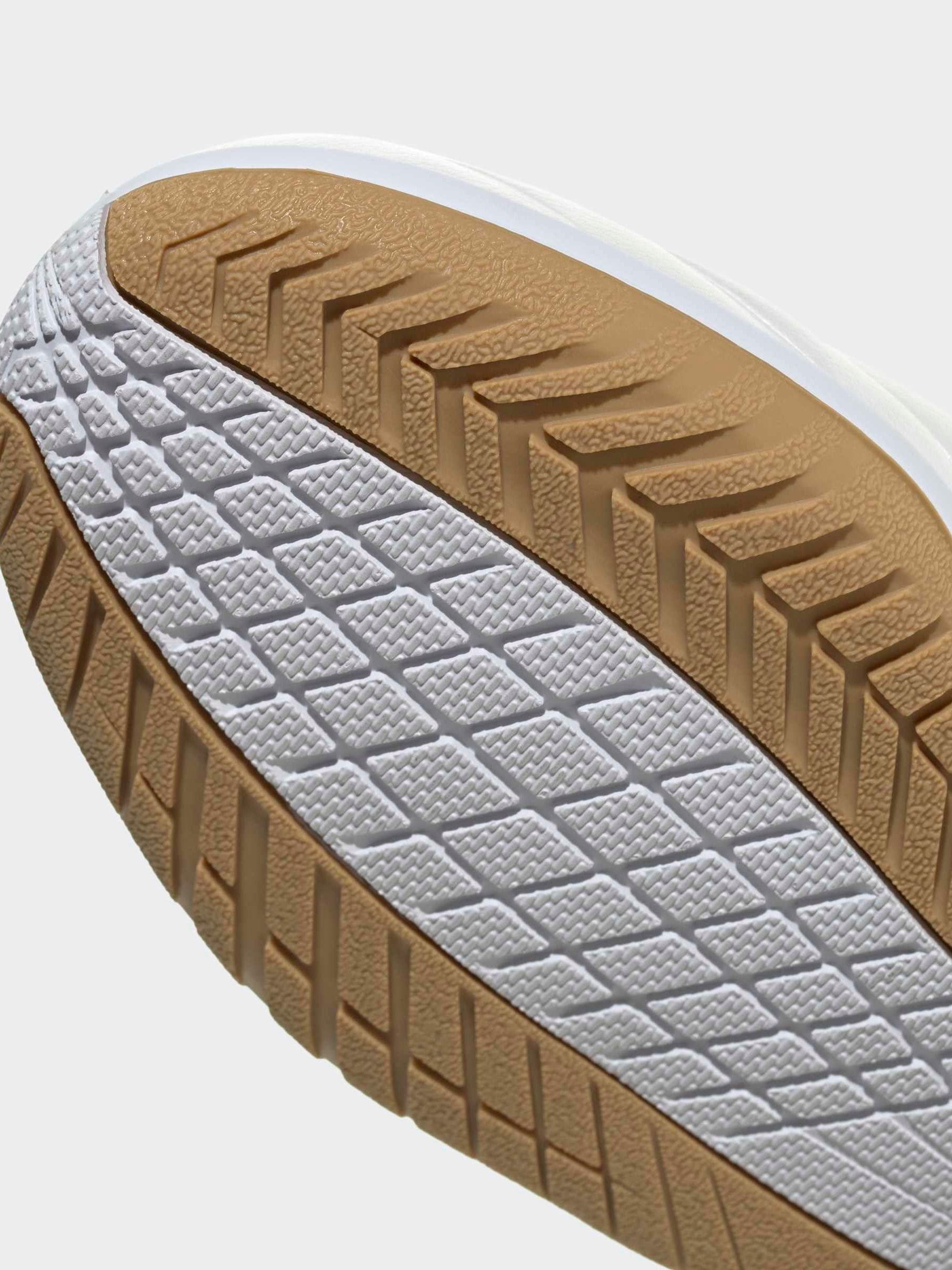 Comprar Chuteiras de futsal adidas Copa Pure IV Club from Next Brazil