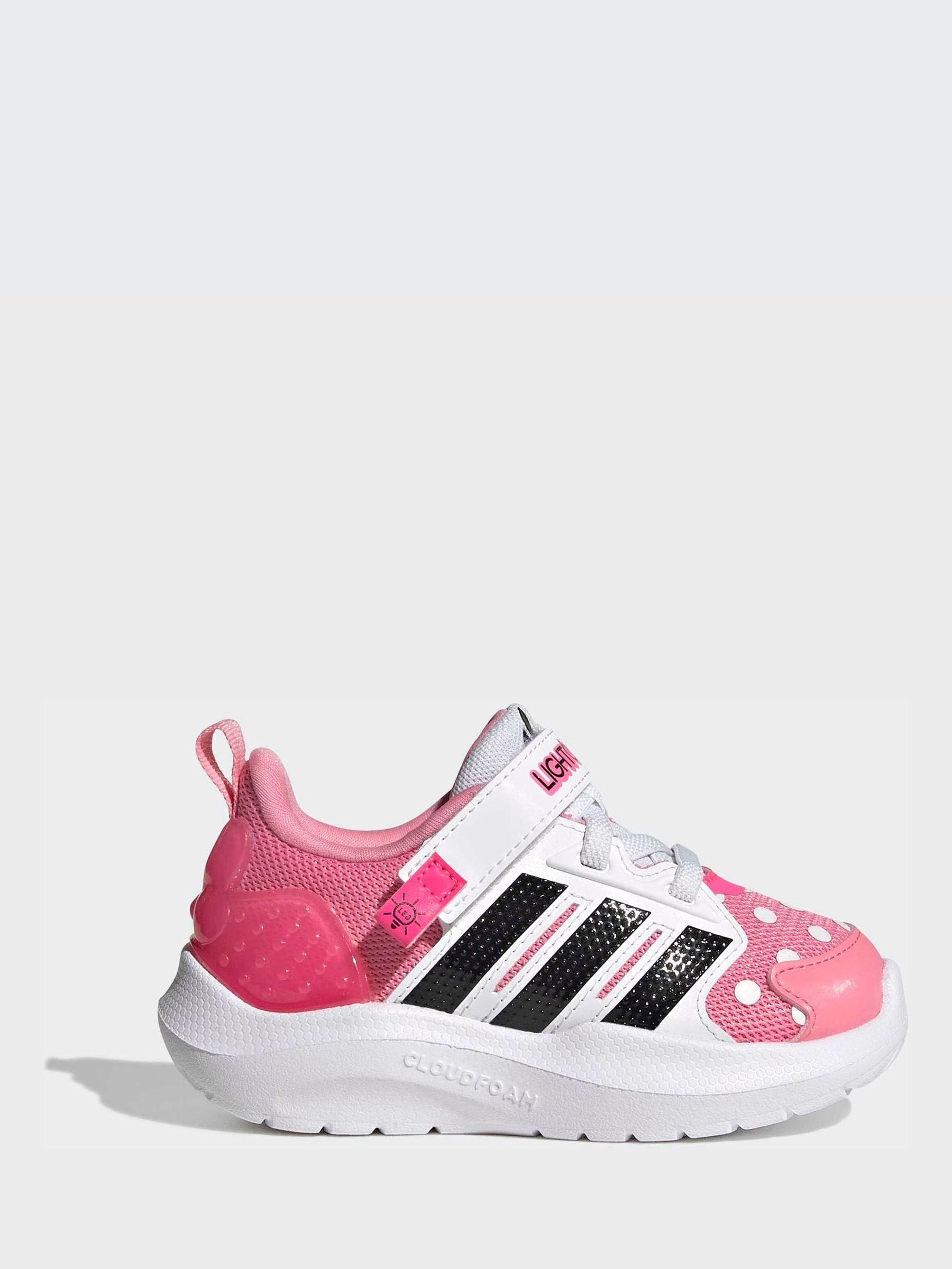 adidas minnie mouse shoes