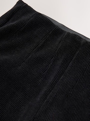 New Black - Leggings de pana - Imagen 5 de 6