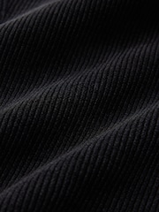 New Black - Leggings de pana - Imagen 6 de 6