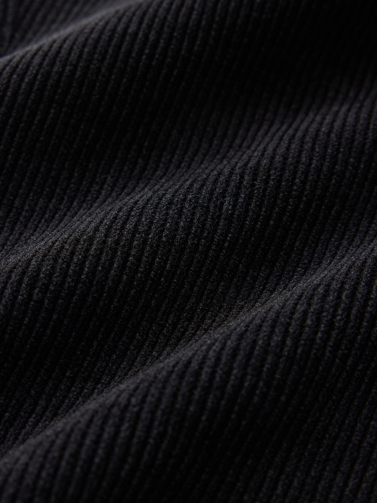 New Black - Leggings de pana - Imagen 6 de 6 New Black - Leggings de pana - Imagen 6 de 6