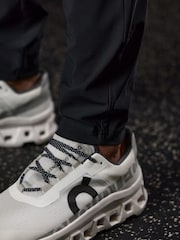 Gym King Black Energise Training Pants - Image 4 of 4