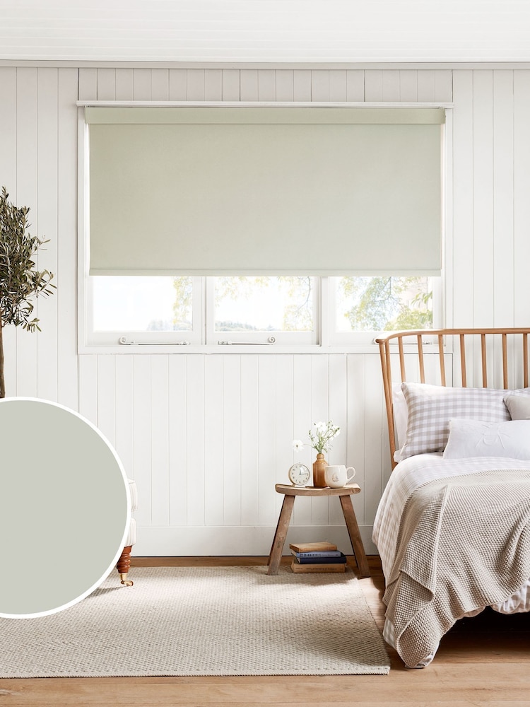 Sophie Allport Sage Hambleton Made to Measure - Image 1 of 6