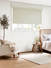 Sophie Allport Sage Hambleton Made to Measure - Image 2 of 6