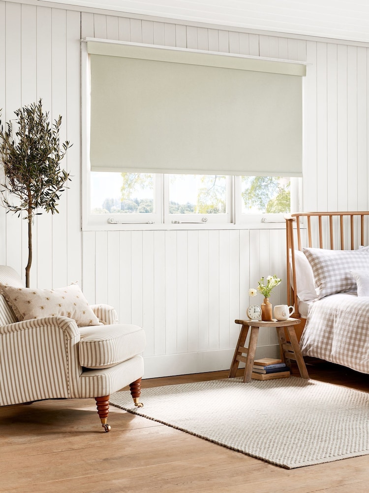 Sophie Allport Sage Hambleton Made to Measure - Image 2 of 6